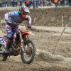 20160410_Lommel (26)